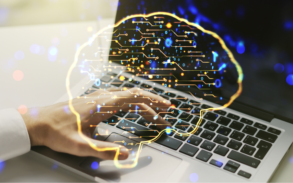 11 Great Ways in 2023